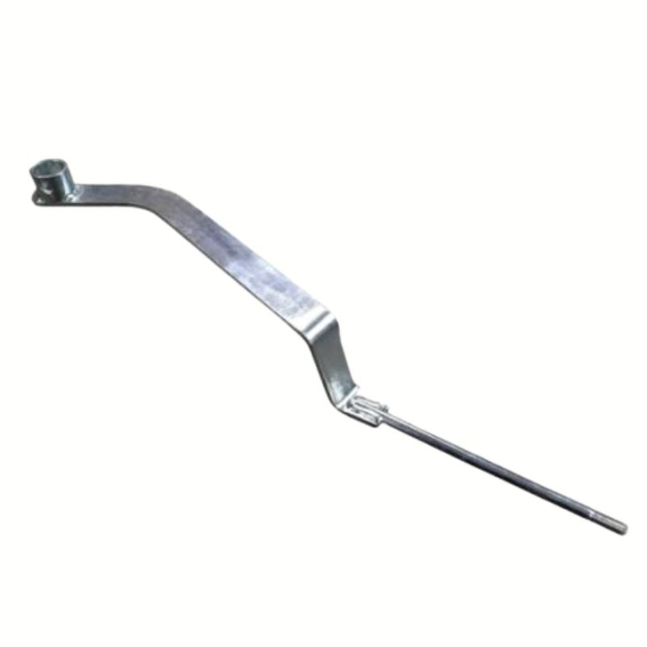 Håndtag Cpl, i gruppen Reservedele / Reservedele Jonsered Frontridere / Reservedele Jonsered FR 2312 MA hos GPLSHOP (5803890-01)