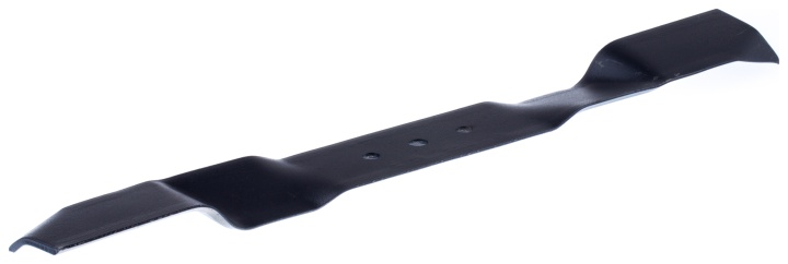 Kniv Rider 115C, 115B i gruppen Reservedele / Knive til plæneklipper / Knive til Husqvarna Rider hos GPLSHOP (5803974-01)