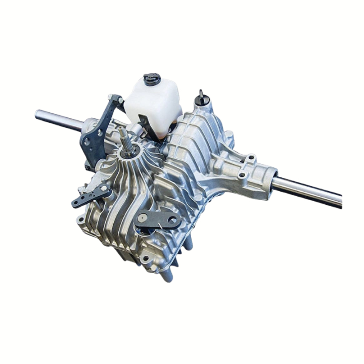 i gruppen  hos GPLSHOP (5804022-01)