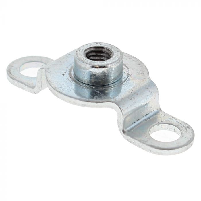 Bakke 580437901 5804379-01 i gruppen Reservedele / Reservedele Hækkeklippere / Reservedele Husqvarna 525HE3 hos GPLSHOP (5804379-01)