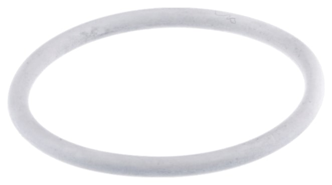 O-ring hjulmotor i gruppen Reservedele Robotplæneklipper / Reservedele Husqvarna Automower® 450X Nera / Automower 450X Nera - 2025 hos GPLSHOP (5804439-02)
