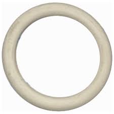 O Ring 5804451-01 i gruppen Reservedele Robotplæneklipper / Reservedele Husqvarna Automower® 550 / Automower 550 - 2023 hos GPLSHOP (5804451-01)