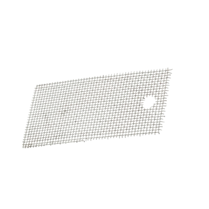 Net 580446603 5804466-03 i gruppen Reservedele / Reservedele Buskryddere / Reservedele Husqvarna 129C hos GPLSHOP (5804466-03)