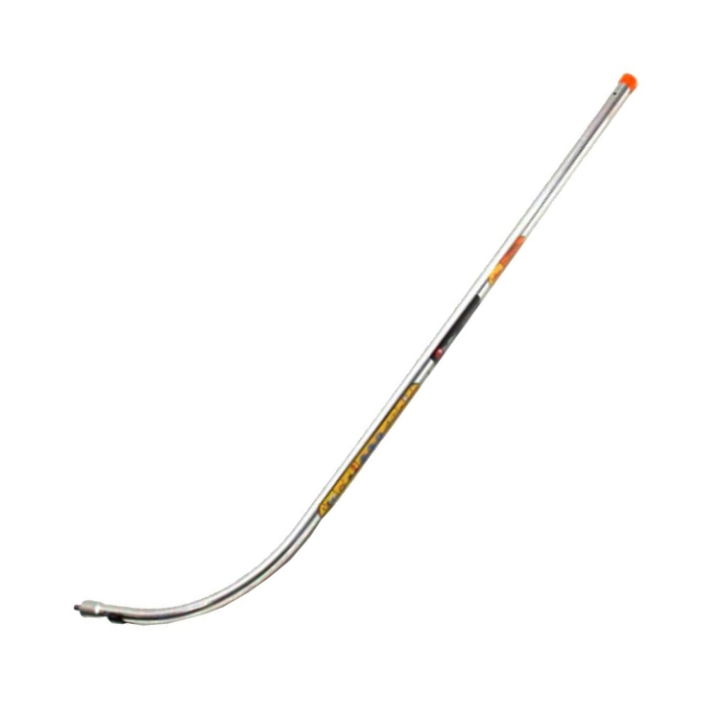 Sats i gruppen Reservedele / Reservedele Buskryddere / Reservedele Husqvarna 129C hos GPLSHOP (5804466-09)