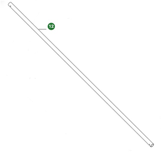 i gruppen hos GPLSHOP (5804466-12)