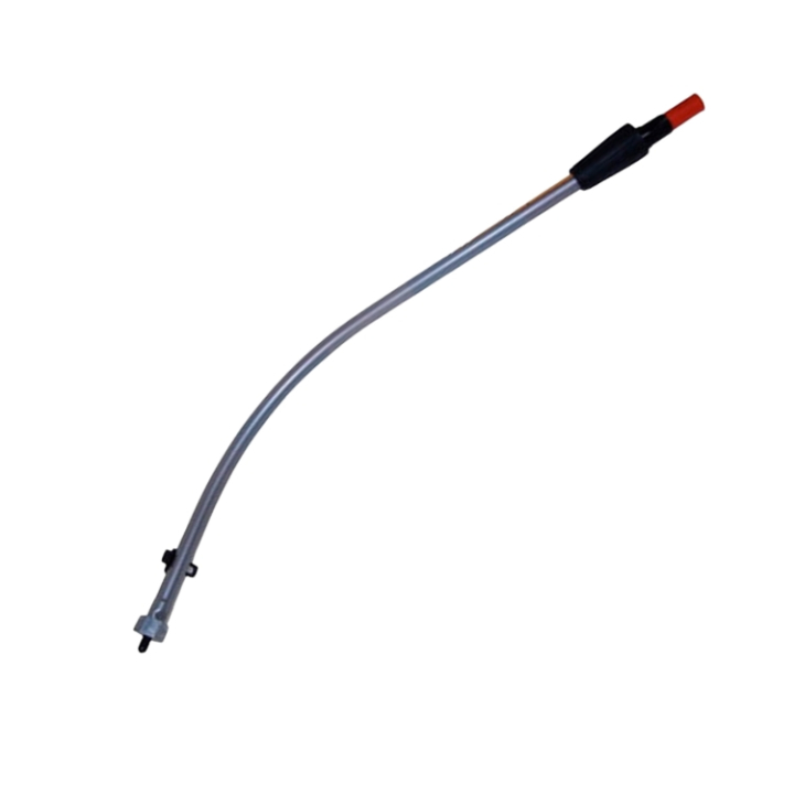 Kit, Rig rør i gruppen Reservedele / Reservedele Buskryddere / Reservedele Husqvarna 129C hos GPLSHOP (5804466-13)