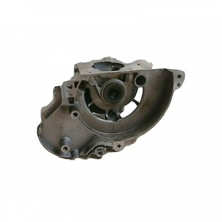 Krumtaphus Assy 580446632 5804466-32 i gruppen Reservedele / Reservedele Buskryddere / Reservedele Husqvarna 129C hos GPLSHOP (5804466-32)