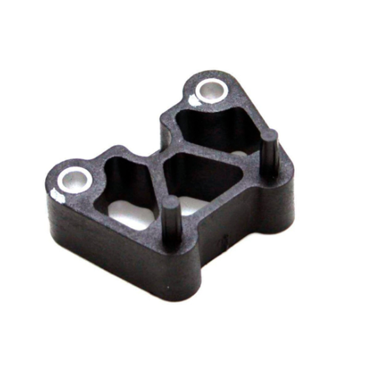 Afstandsskive 5804574-01 i gruppen  hos GPLSHOP (5804574-01)