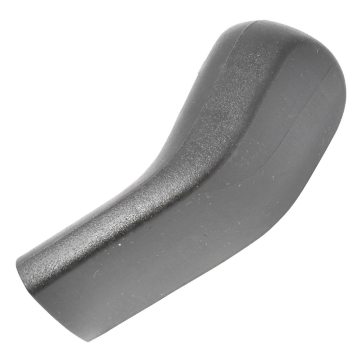 Knop 5804624-01 i gruppen hos GPLSHOP (5804624-01)