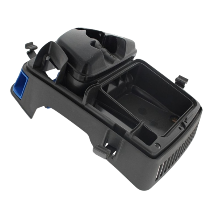Filterholder 580482601 5804826-01 i gruppen Reservedele / Reservedele Buskryddere / Reservedele Husqvarna 555RXT hos GPLSHOP (5804826-01)
