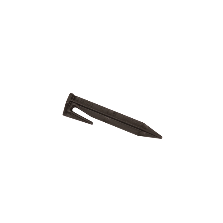 Klemme i gruppen  hos GPLSHOP (5804894-01)