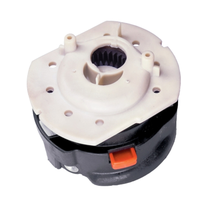 Holder 5804897-01 i gruppen  hos GPLSHOP (5804897-01)