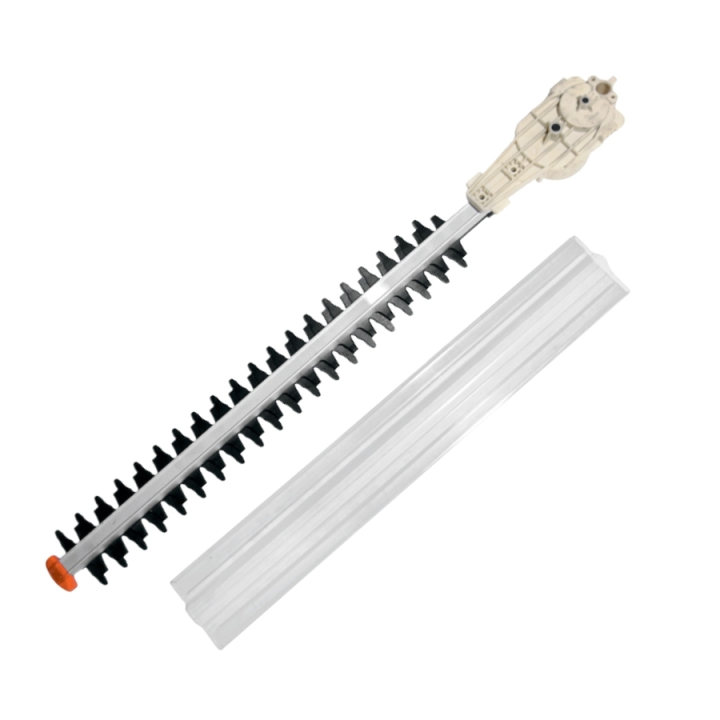 Kniv 5804900-01 i gruppen hos GPLSHOP (5804900-01)
