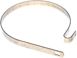 Bremsebånd Husqvarna 543XP i gruppen Reservedele / Reservedele Motorsave / Spare parts Husqvarna 543XP/G hos GPLSHOP (5804908-01)