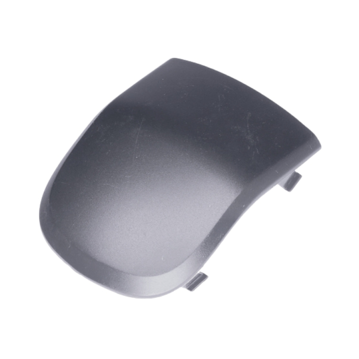 Boliger 5804966-01 i gruppen hos GPLSHOP (5804966-01)