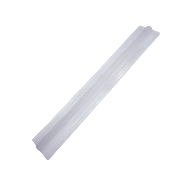 Kniv 5804971-01 i gruppen  hos GPLSHOP (5804971-01)