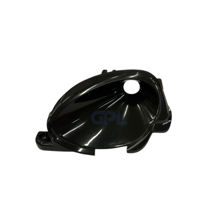 Indsæt Venstre 5804973-01 i gruppen Reservedele Robotplæneklipper / Reservedele Husqvarna Automower® 430X / Automower 430X - 2016 hos GPLSHOP (5804973-01)