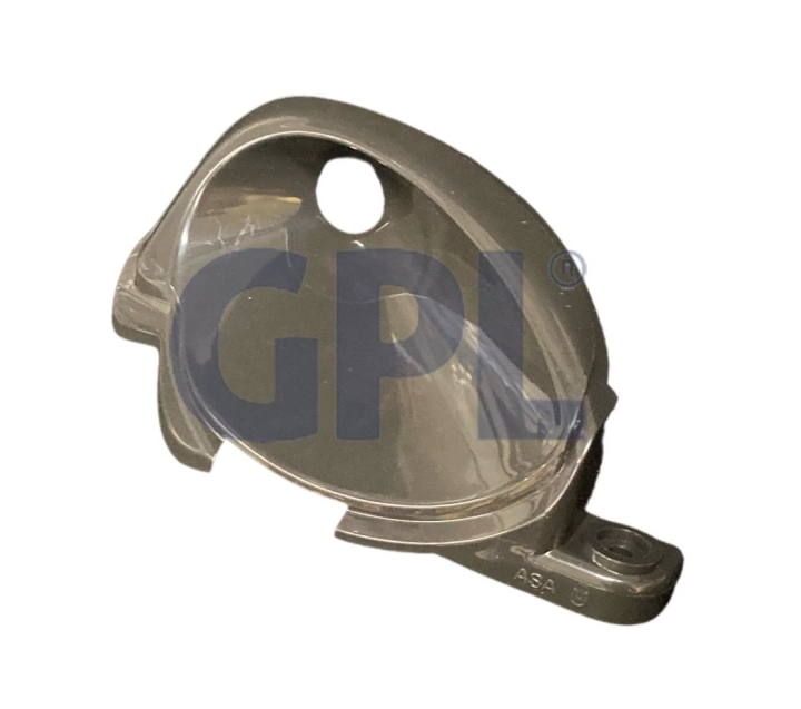 Indsæt Til Højre 5804973-02 i gruppen Reservedele Robotplæneklipper / Reservedele Husqvarna Automower® 430X / Automower 430X - 2016 hos GPLSHOP (5804973-02)