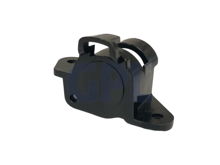 Holder 5804974-03 i gruppen Reservdele Robotplæneklipper / Reservedele Husqvarna Automower® 430X / Automower 430X - 2016 hos GPLSHOP (5804974-03)