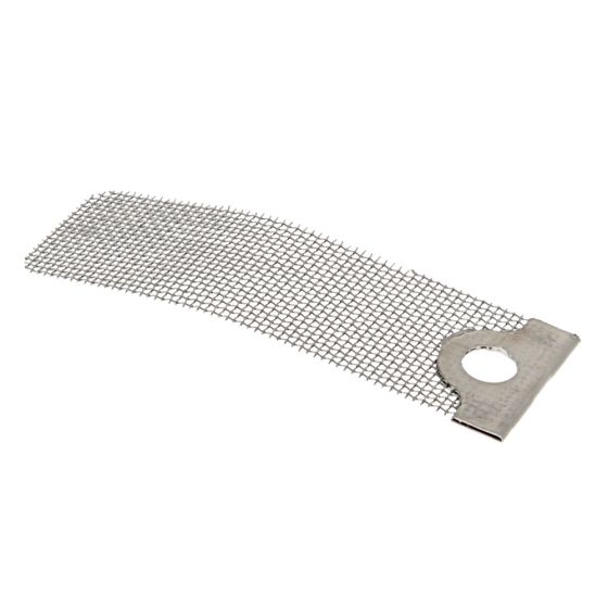Gnistfanger Net 580514401 5805144-01 i gruppen Reservedele / Reservedele Hækkeklippere / Reservedele Husqvarna 525HE3 hos GPLSHOP (5805144-01)