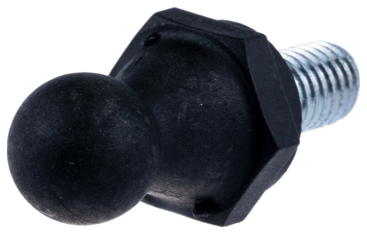 Stud 5805267-01 i gruppen Reservedele Robotplæneklipper / Reservedele Husqvarna Automower® 550 / Automower 550 - 2023 hos GPLSHOP (5805267-01)