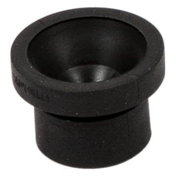 Hat Snaploc 5805268-01 i gruppen Reservedele Robotplæneklipper / Reservedele Husqvarna Automower® 550 / Automower 550 - 2023 hos GPLSHOP (5805268-01)