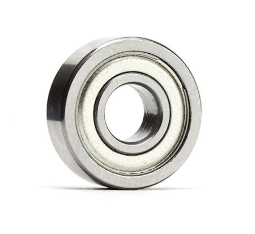 Kuglelejer 5806051-01 i gruppen Reservedele Robotplæneklipper / Reservedele Husqvarna Automower® 450X Nera / Automower 450X Nera - 2025 hos GPLSHOP (5806051-01)