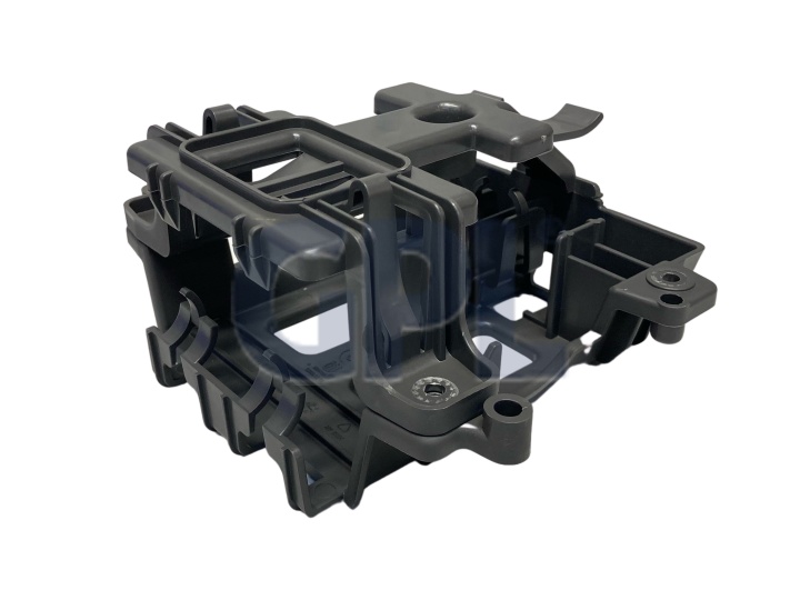 Holder 5806096-01 i gruppen Reservedele Robotplæneklipper / Reservedele Husqvarna Automower® 420 / Automower 420 - 2016 hos GPLSHOP (5806096-01)