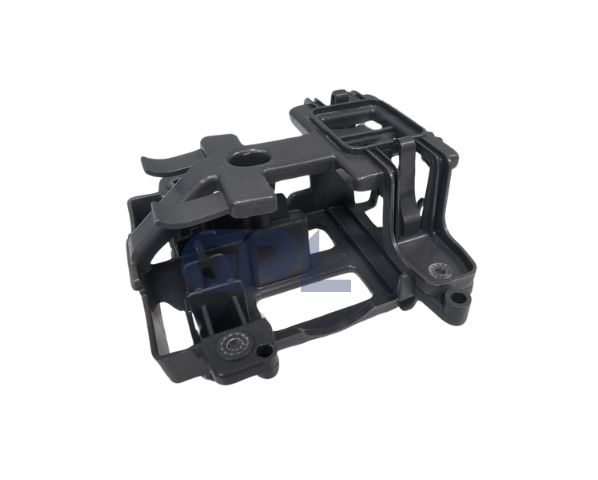 Holder Batteri 5806096-02 i gruppen Reservedele Robotplæneklipper / Reservedele Husqvarna Automower® 550 / Automower 550 - 2023 hos GPLSHOP (5806096-02)