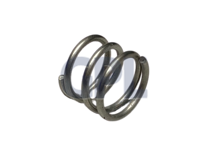 Fjer 5806244-01 i gruppen Reservedele Robotplæneklipper / Reservedele Husqvarna Automower® 550 / Automower 550 - 2023 hos GPLSHOP (5806244-01)