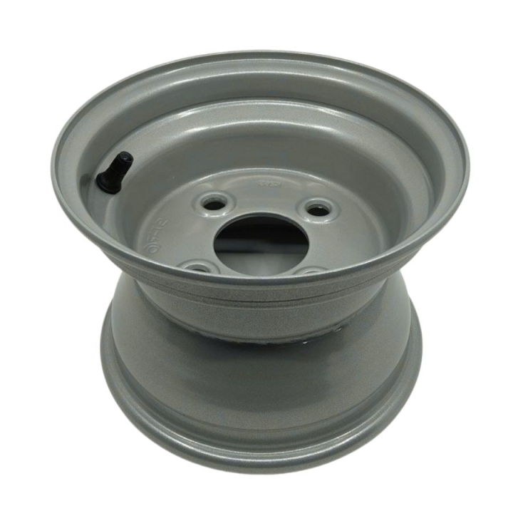 Kant i gruppen Reservedele / Reservedele Rider / Reservedele Husqvarna Rider 422 TS AWD hos GPLSHOP (5806302-01)