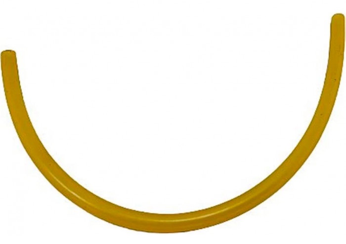 Linje, Brændstof 5806323-17 i gruppen Reservedele / Reservedele Motorsave / Reservedele Husqvarna 240/E/Triobrake hos GPLSHOP (5806323-17)
