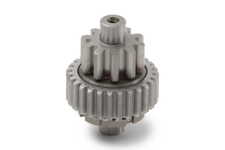 Gear Kpl 5806379-01 i gruppen hos GPLSHOP (5806379-01)