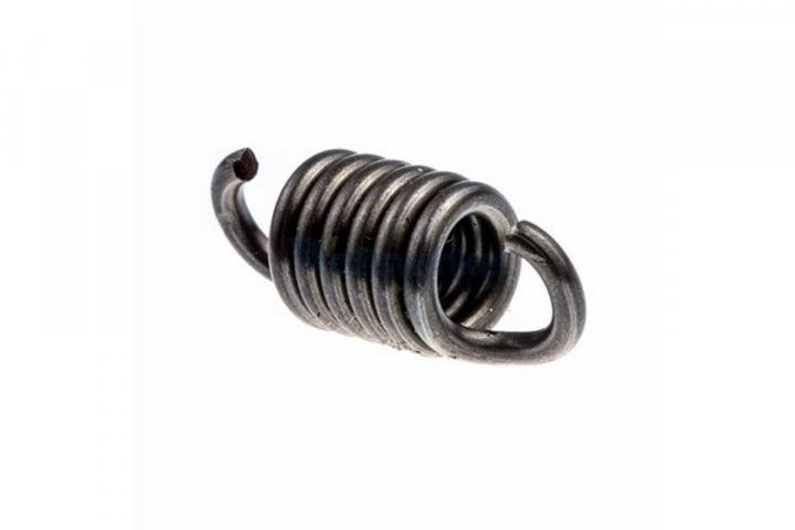 Koblingsfjeder 560/562/556/555 5806535-02 i gruppen Reservedele / Reservedele Motorsave / Reservdele Husqvarna 560XP/G hos GPLSHOP (5806535-02)