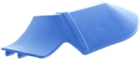 Vinterbeskyttelse 5806598-01 i gruppen Reservedele / Reservedele Motorsave / Spare parts Husqvarna 543XP/G hos GPLSHOP (5806598-01)