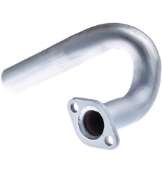 Udstødningsrør i gruppen Reservedele / Reservedele Jonsered Frontridere / Reservedele Jonsered FR 2113 MA hos GPLSHOP (5806613-01)
