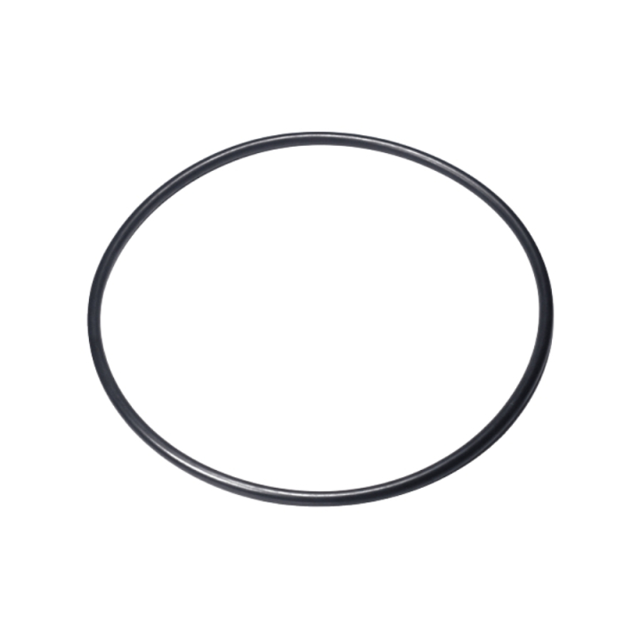 O Ring 5806705-01 i gruppen hos GPLSHOP (5806705-01)