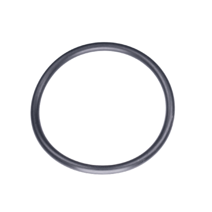 O Ring 5806706-01 i gruppen  hos GPLSHOP (5806706-01)