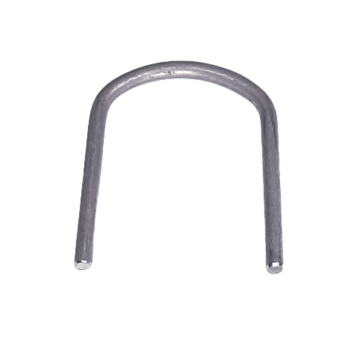 Klemme 5806711-01 i gruppen  hos GPLSHOP (5806711-01)