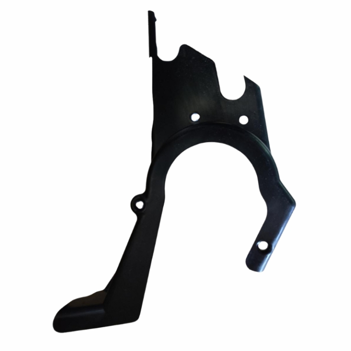 Boliger 5806762-01 i gruppen  hos GPLSHOP (5806762-01)