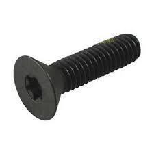 Skrue i gruppen Reservedele / Reservedele Havetraktorer / Reservedele Husqvarna TS 238 hos GPLSHOP (5806836-01)
