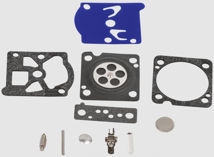 Reparationssæt 5806999-01 i gruppen Reservedele / Reservedele Motorsave / Reservdele Husqvarna T540XP hos GPLSHOP (5806999-01)