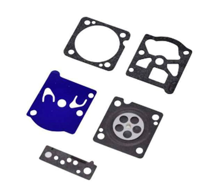 Pakningssæt 5807000-01 i gruppen Reservedele / Reservedele Motorsave / Reservdele Husqvarna T540XP hos GPLSHOP (5807000-01)