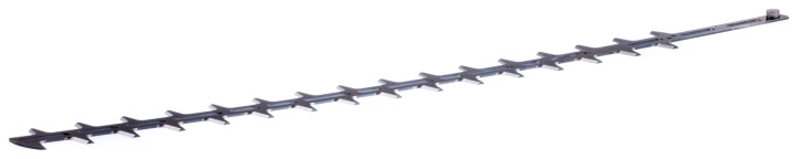 Kniv Kpl 5807156-03 i gruppen hos GPLSHOP (5807156-03)