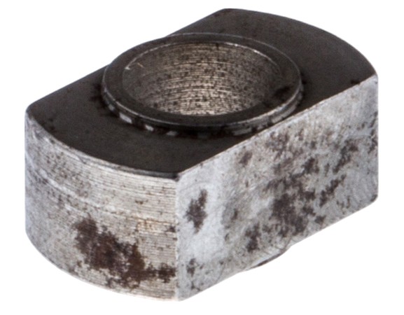 Afstandsskive 5807162-01 i gruppen  hos GPLSHOP (5807162-01)