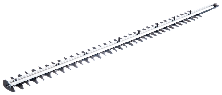Klippeaggregat i gruppen hos GPLSHOP (5807183-05)