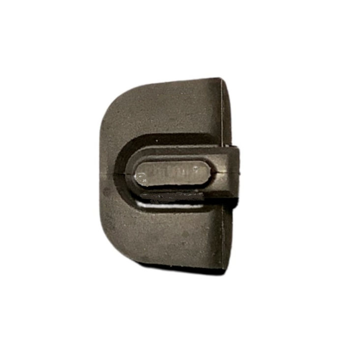 Support 5807330-01 i gruppen Reservedele / Reservedele Motorsave / Spare parts Husqvarna 543XP/G hos GPLSHOP (5807330-01)