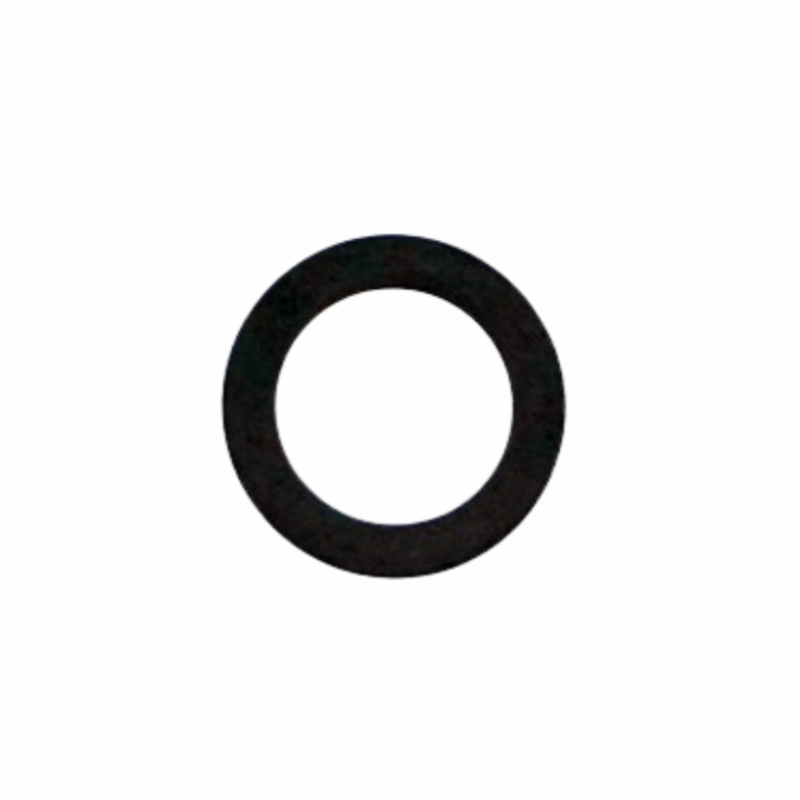 Bakke 5807413-01 i gruppen  hos GPLSHOP (5807413-01)