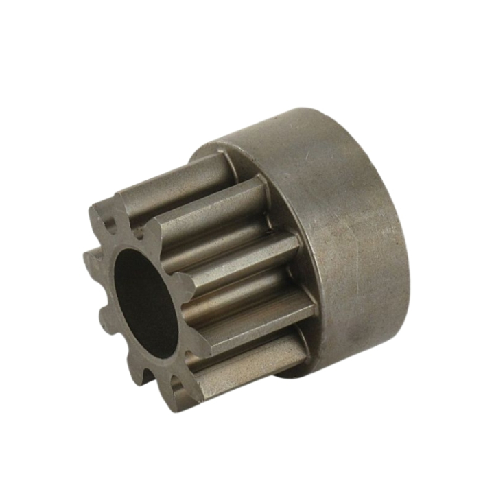 Kørte 5807414-01 i gruppen  hos GPLSHOP (5807414-01)