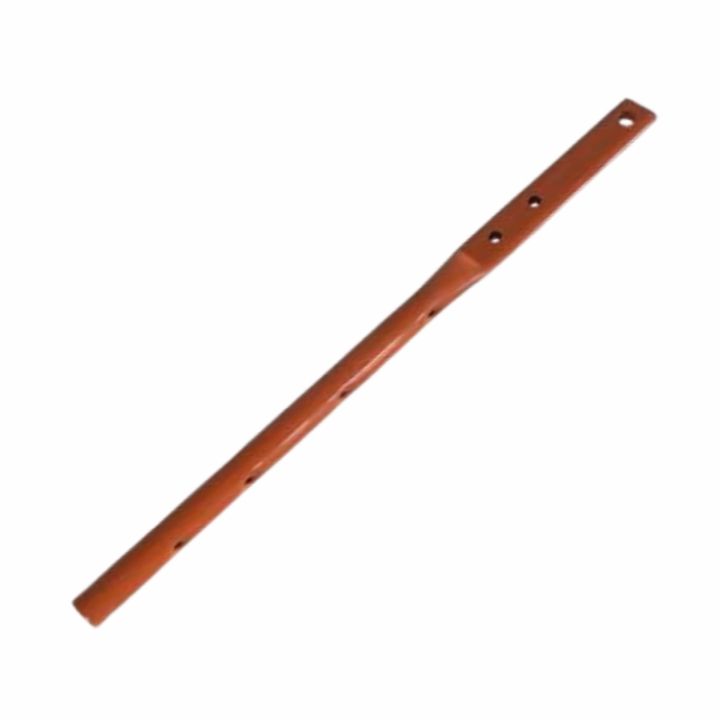 Rør 5807439-01 i gruppen  hos GPLSHOP (5807439-01)